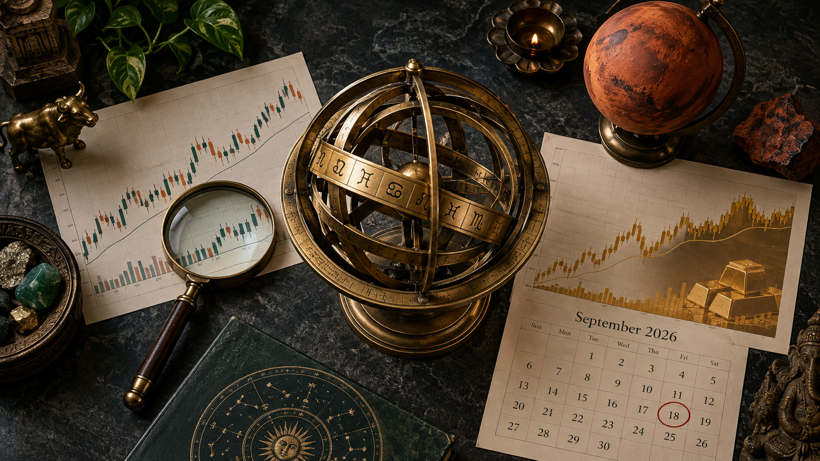 financial-astrology-India