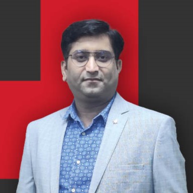 Tarun Jain